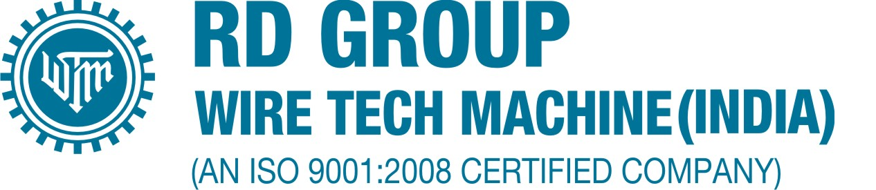 Wire Tech Machine (INDIA)